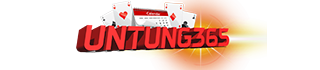 SLOT GACOR